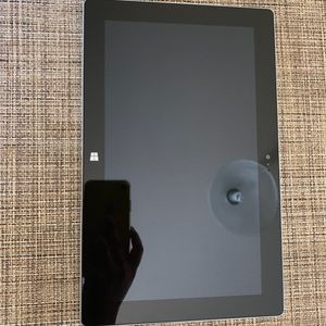Microsoft Surface Pro 3 * Model 1631 * i5